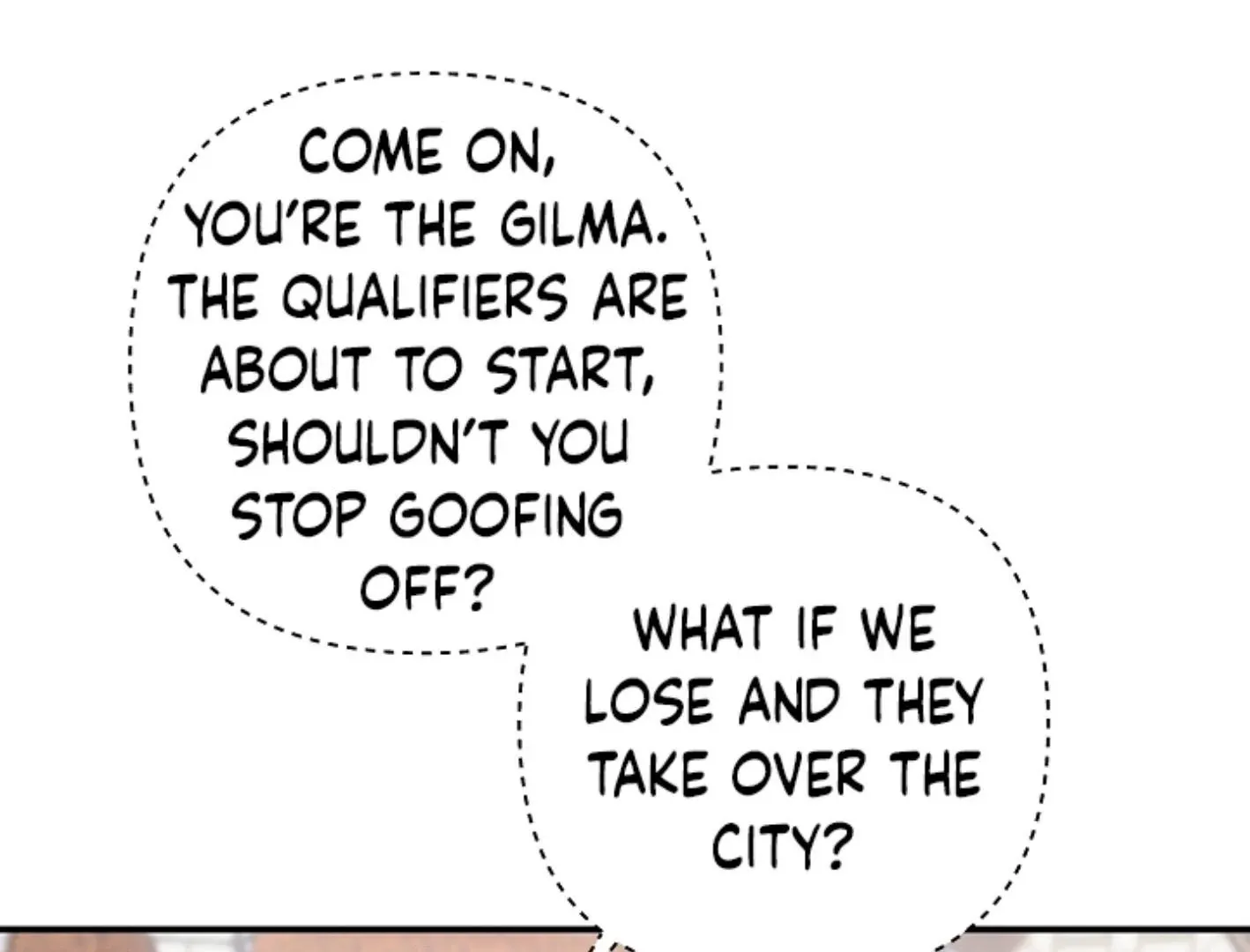 Read He Is That Guy chapter 25 image 113 on Lezhin