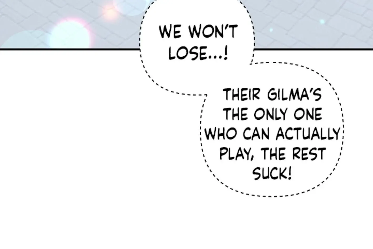 Read He Is That Guy chapter 25 image 115 on Lezhin