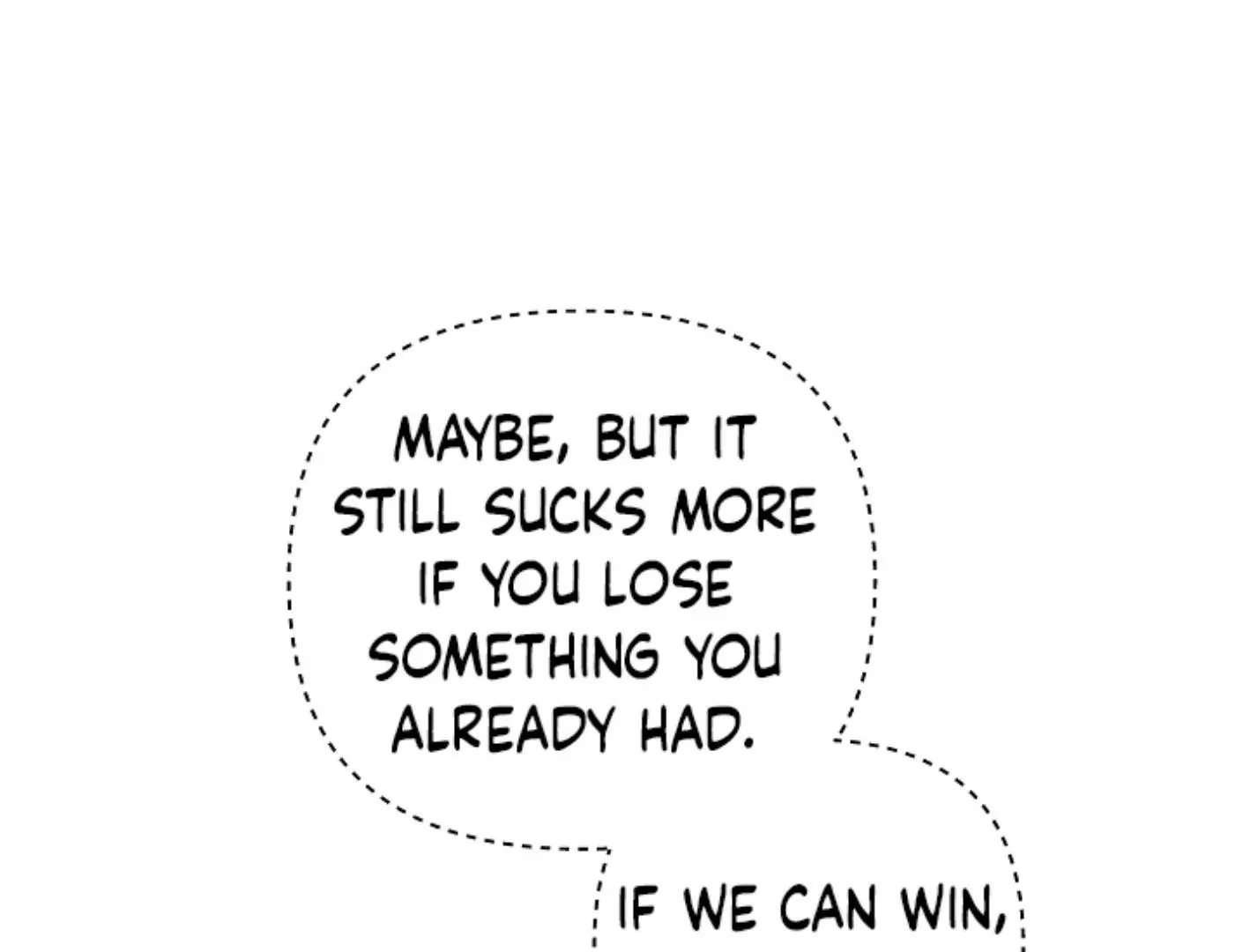 Read He Is That Guy chapter 25 image 119 on Lezhin