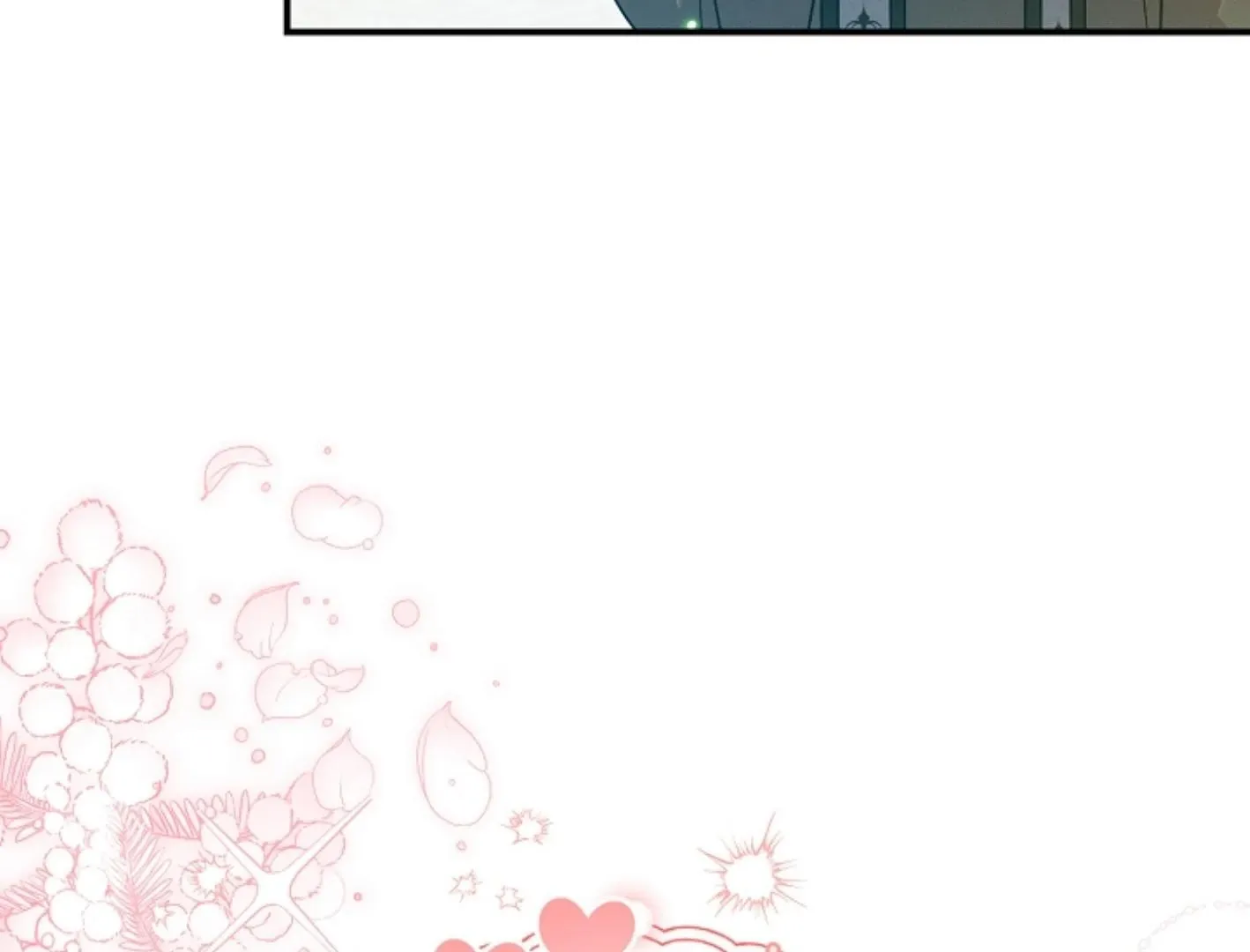 Read He Is That Guy chapter 25 image 12 on Lezhin