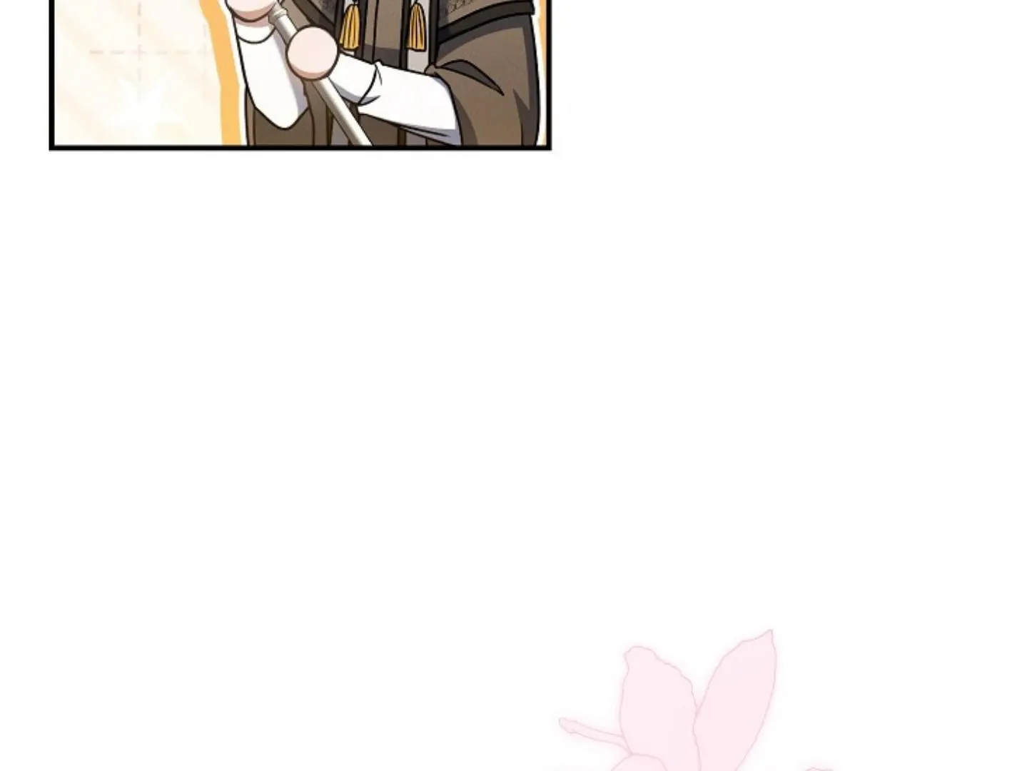 Read He Is That Guy chapter 25 image 123 on Lezhin