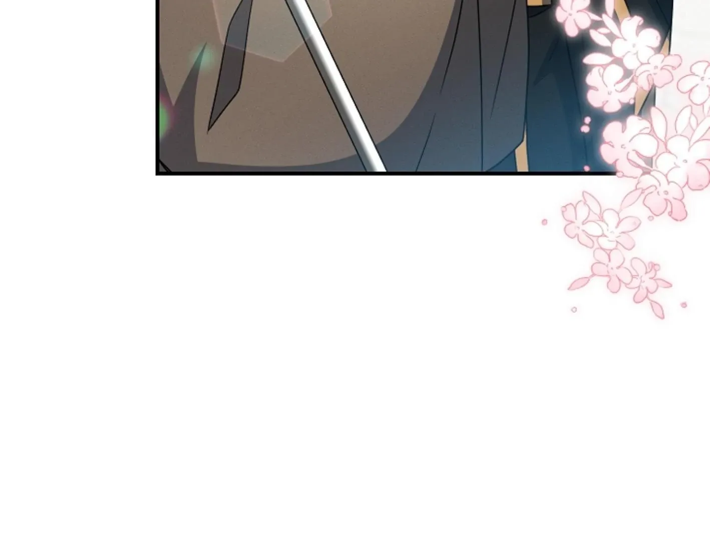 Read He Is That Guy chapter 25 image 126 on Lezhin