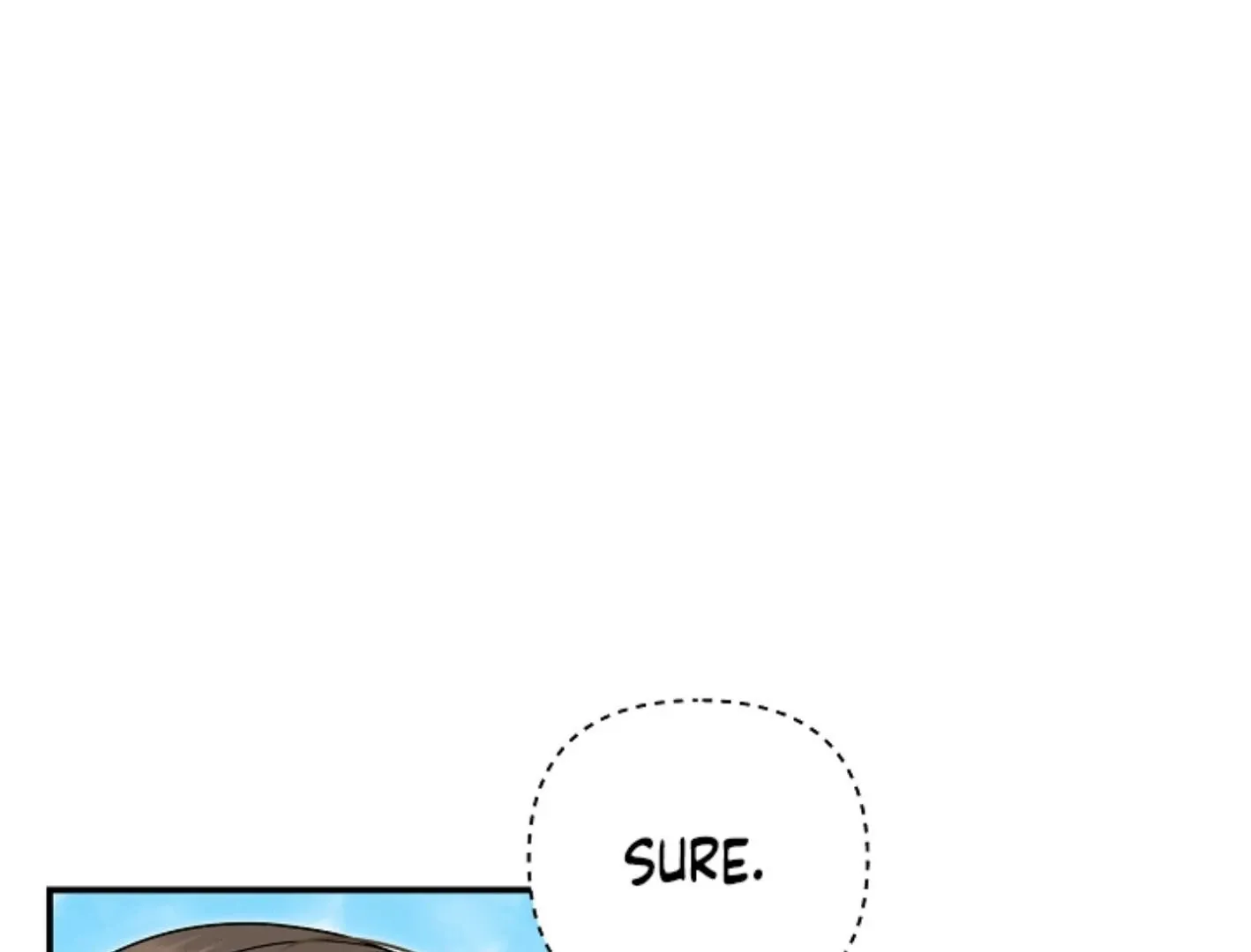 Read He Is That Guy chapter 25 image 127 on Lezhin