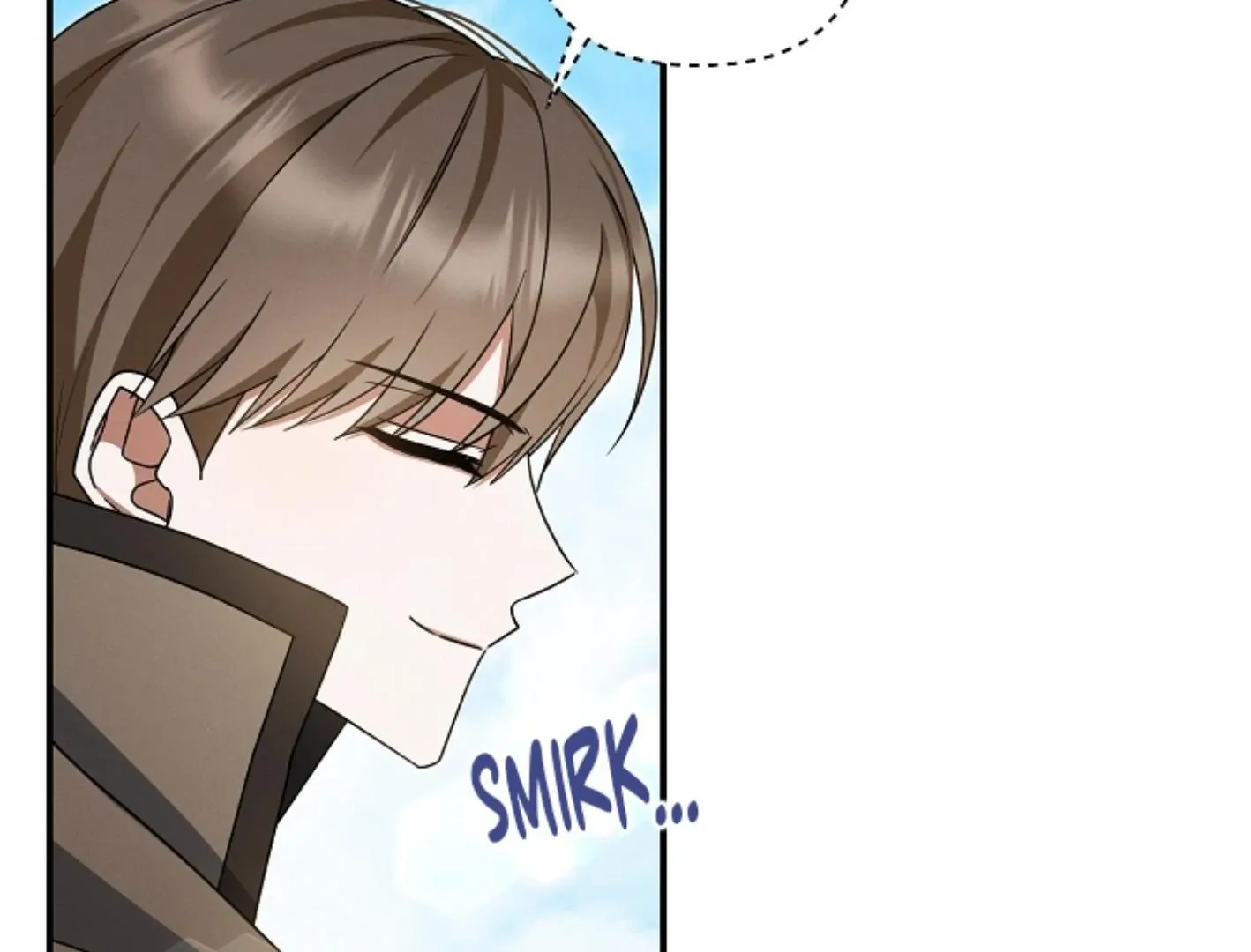 Read He Is That Guy chapter 25 image 128 on Lezhin