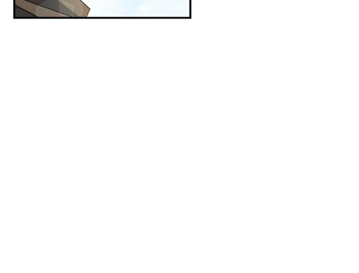 Read He Is That Guy chapter 25 image 129 on Lezhin