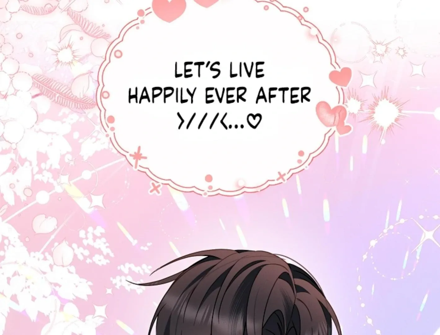 Read He Is That Guy chapter 25 image 13 on Lezhin