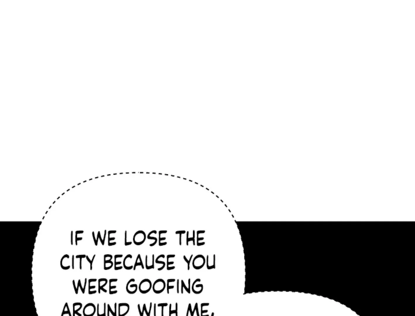 Read He Is That Guy chapter 25 image 130 on Lezhin