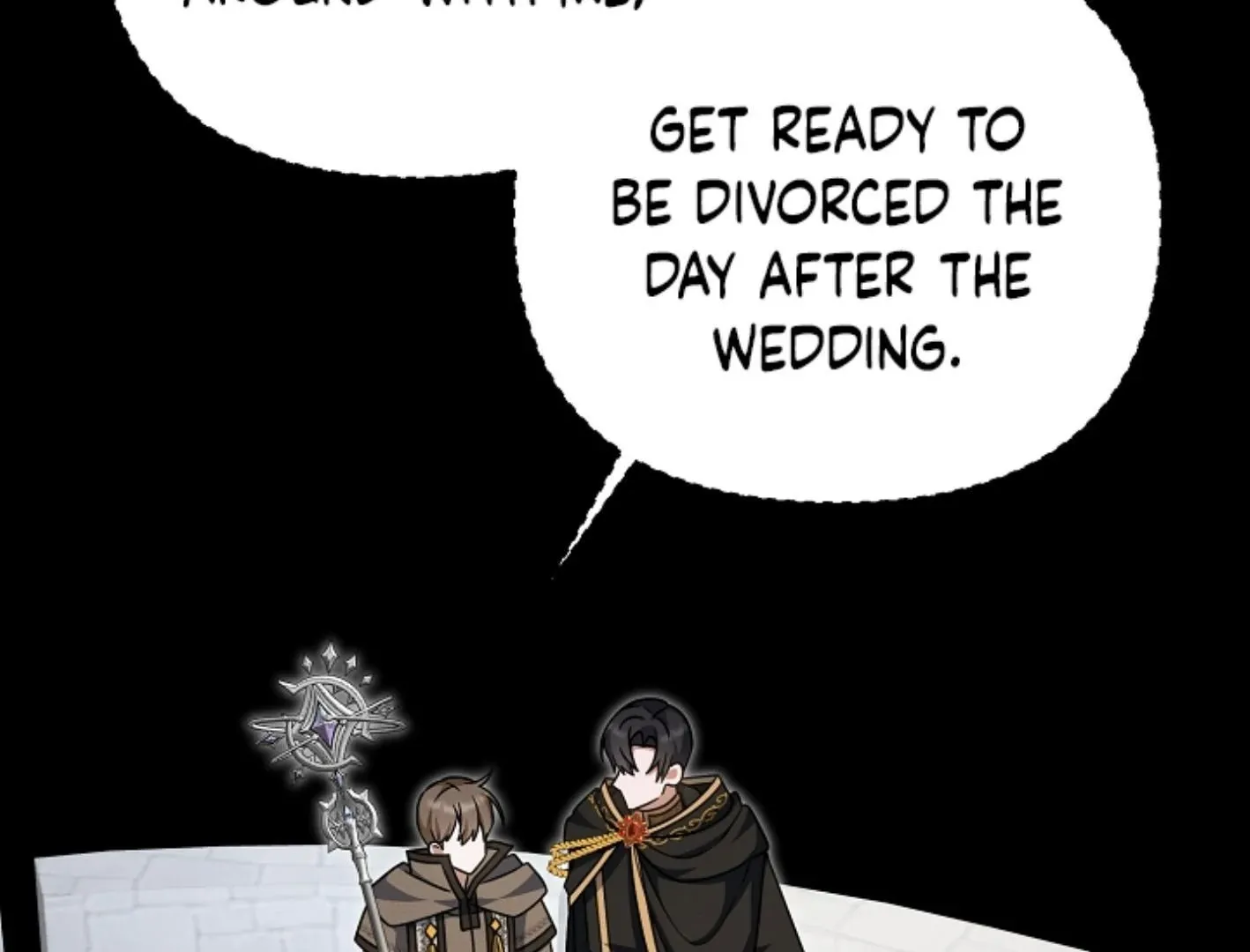 Read He Is That Guy chapter 25 image 131 on Lezhin