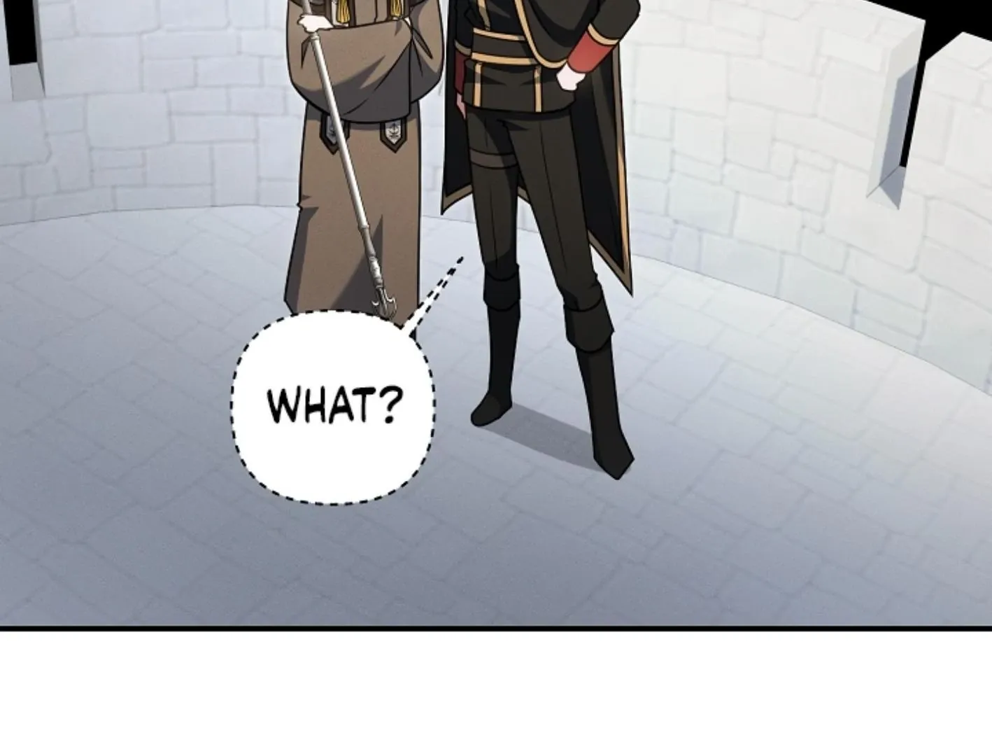 Read He Is That Guy chapter 25 image 132 on Lezhin