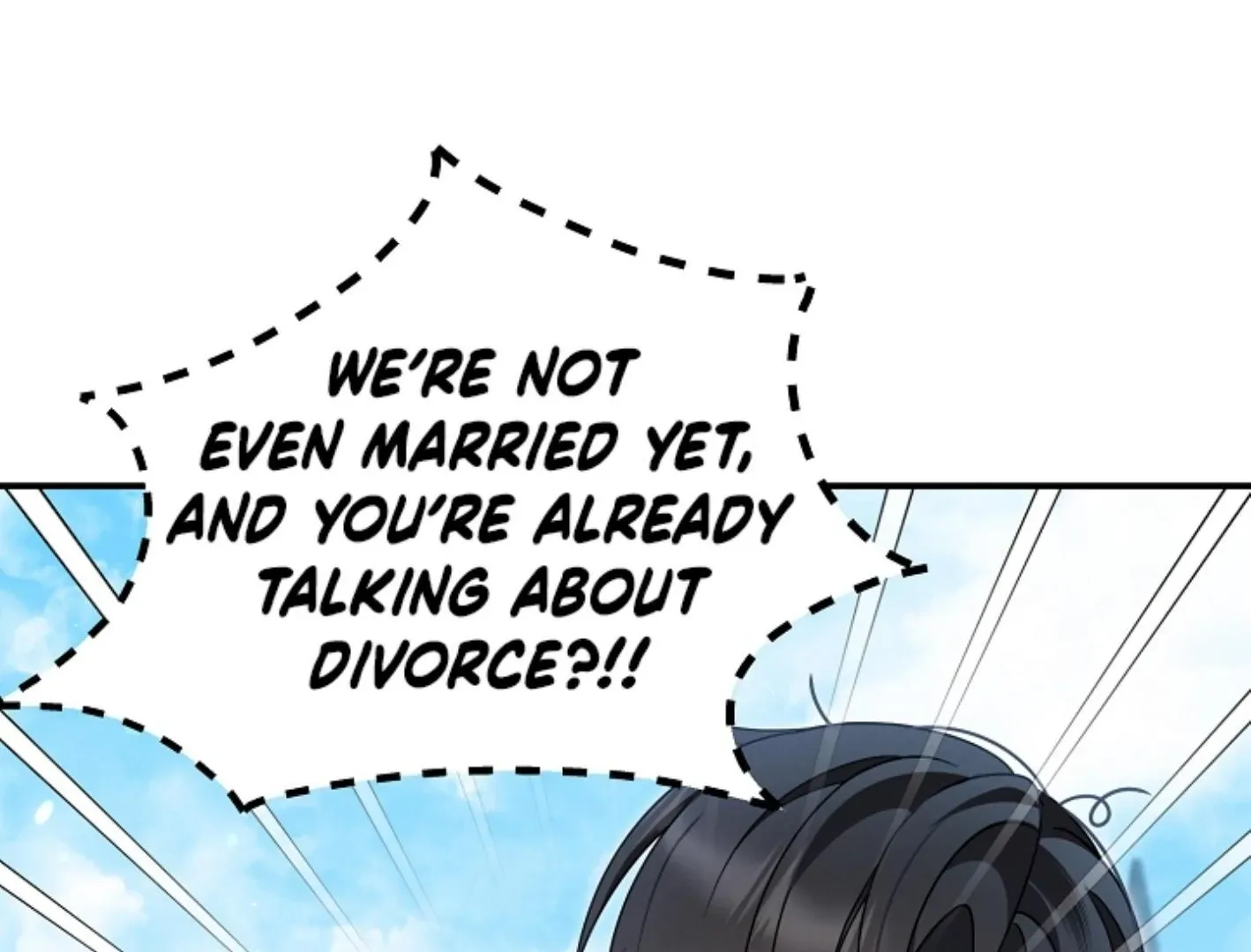 Read He Is That Guy chapter 25 image 134 on Lezhin