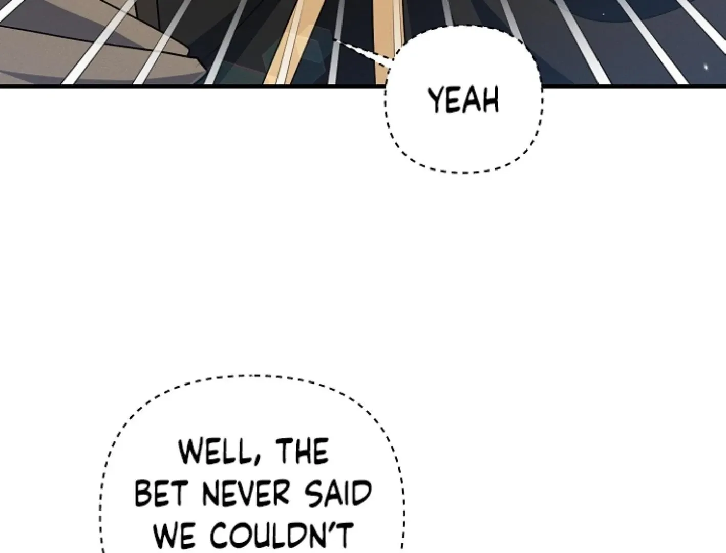 Read He Is That Guy chapter 25 image 136 on Lezhin