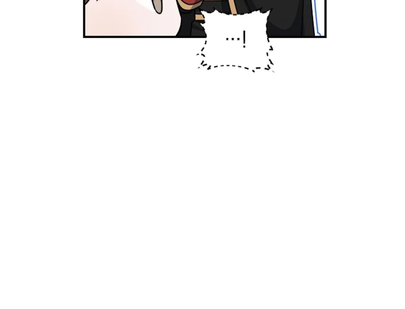 Read He Is That Guy chapter 25 image 138 on Lezhin