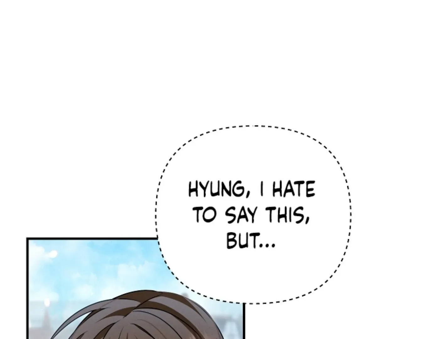 Read He Is That Guy chapter 25 image 139 on Lezhin