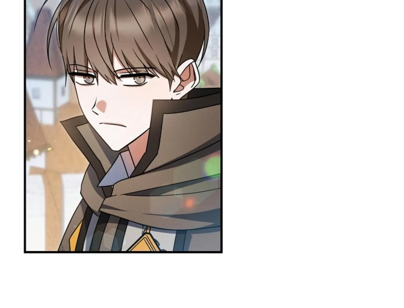 Read He Is That Guy chapter 25 image 140 on Lezhin