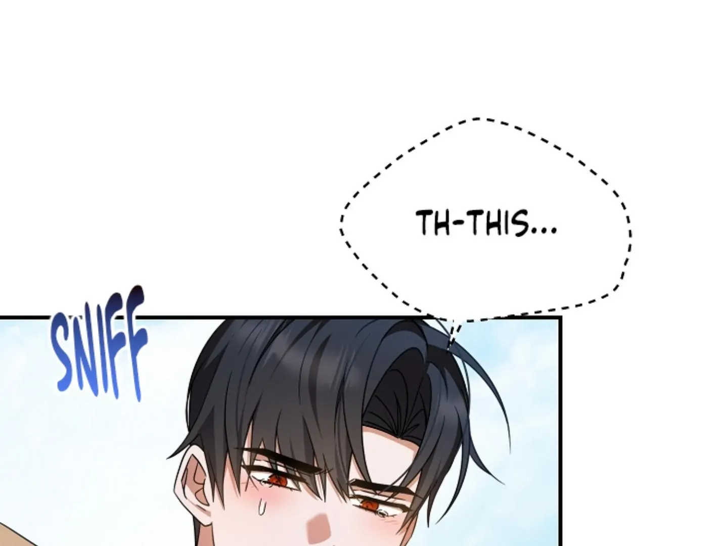 Read He Is That Guy chapter 25 image 145 on Lezhin
