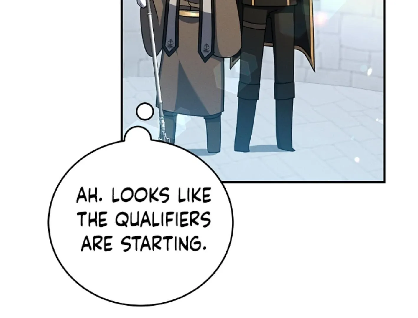 Read He Is That Guy chapter 25 image 149 on Lezhin
