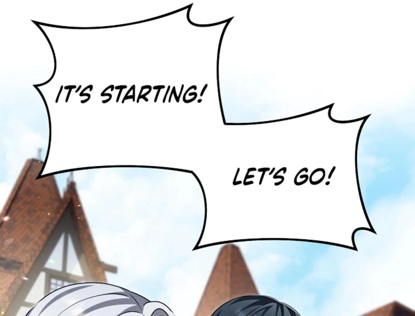 Read He Is That Guy chapter 25 image 155 on Lezhin