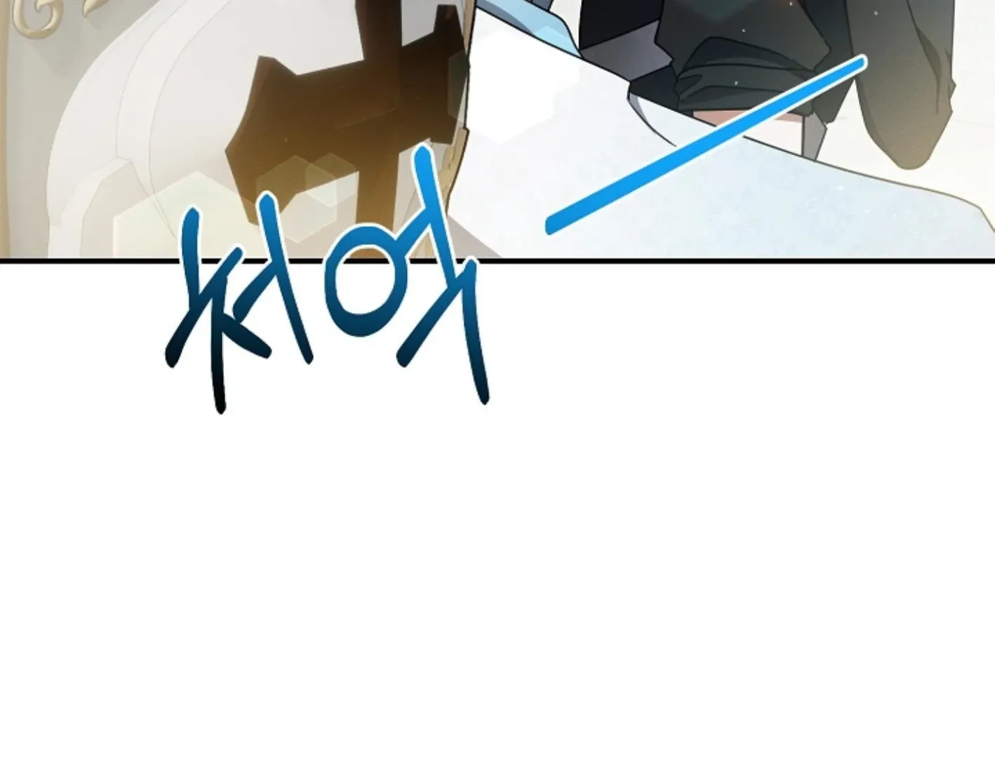Read He Is That Guy chapter 25 image 157 on Lezhin