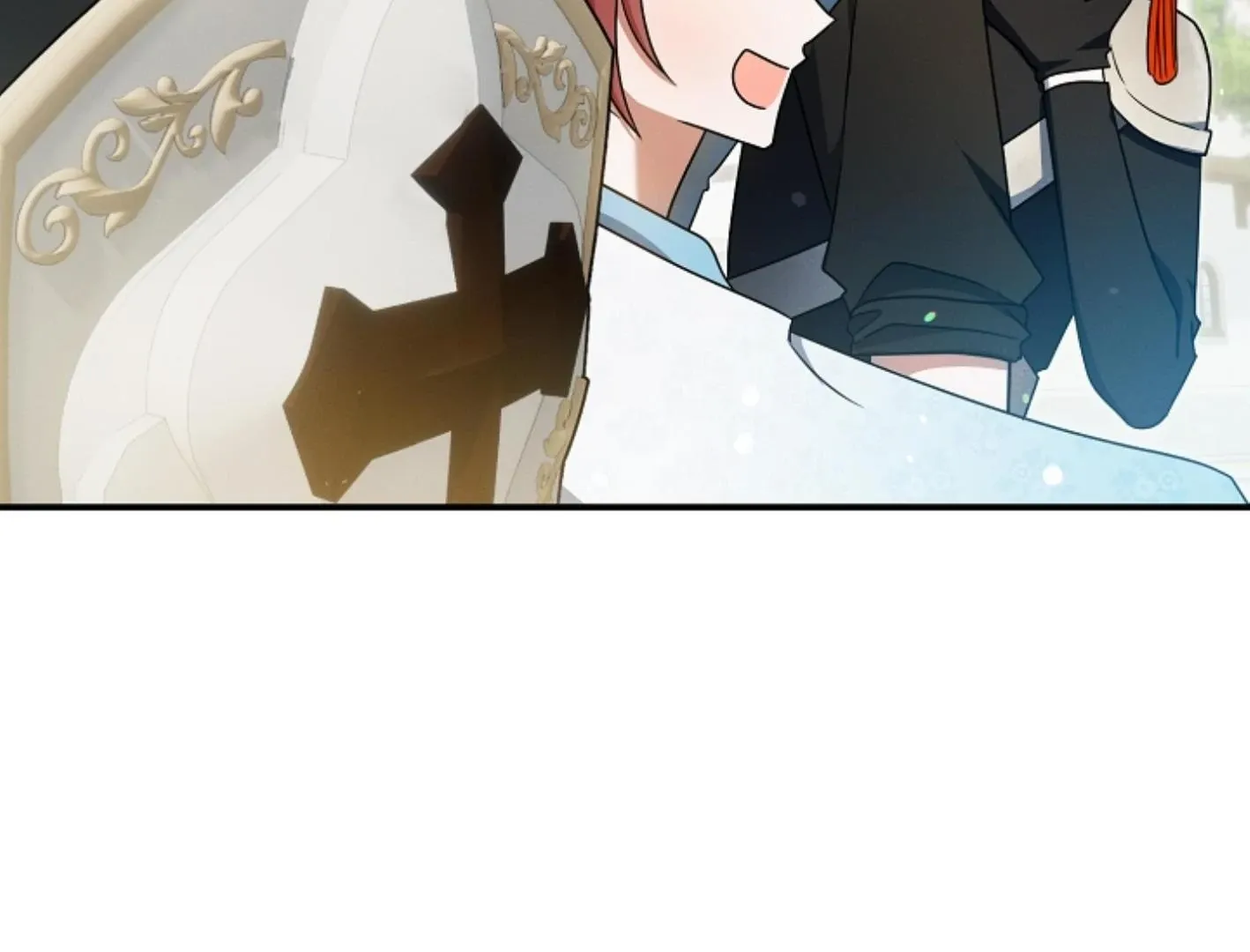 Read He Is That Guy chapter 25 image 160 on Lezhin