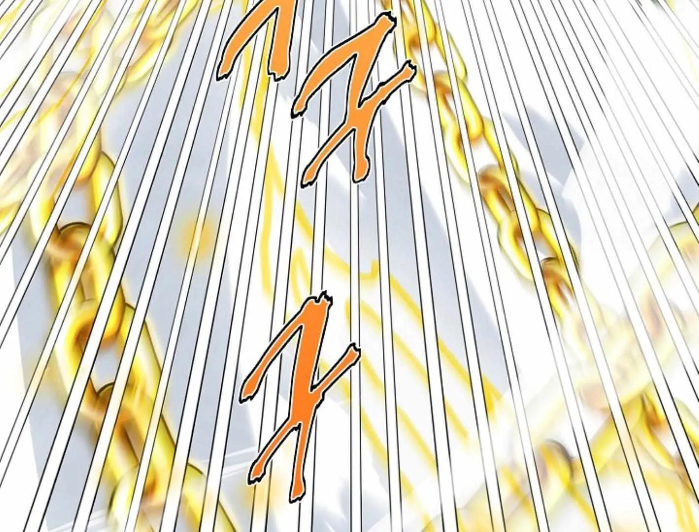 Read He Is That Guy chapter 25 image 163 on Lezhin