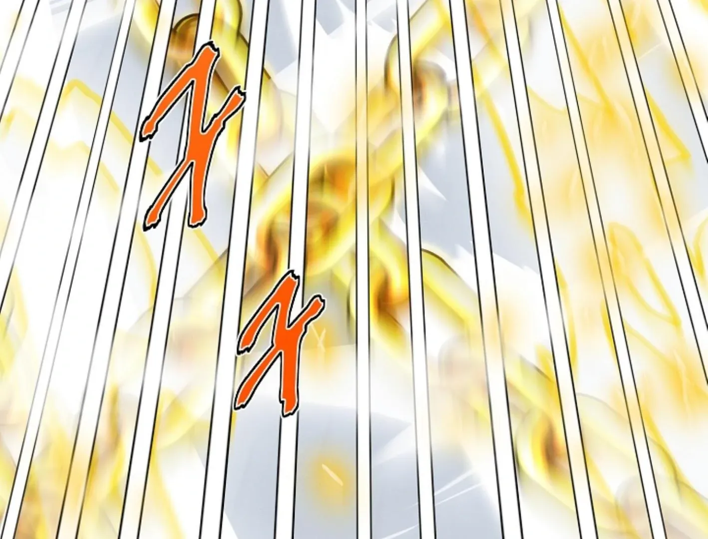 Read He Is That Guy chapter 25 image 164 on Lezhin