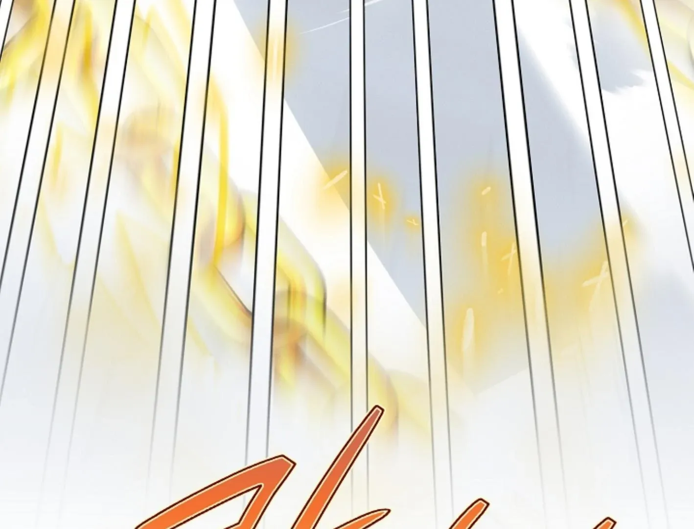 Read He Is That Guy chapter 25 image 165 on Lezhin