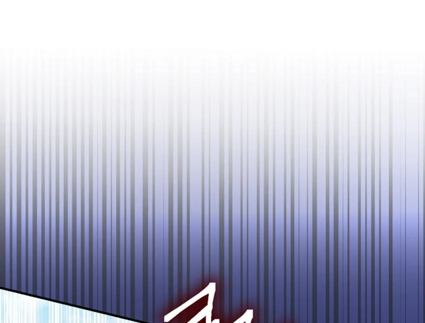 Read He Is That Guy chapter 25 image 167 on Lezhin