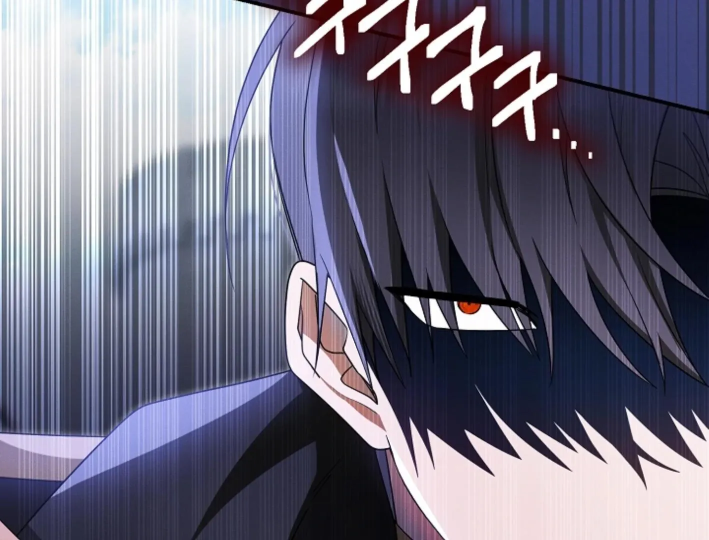 Read He Is That Guy chapter 25 image 168 on Lezhin