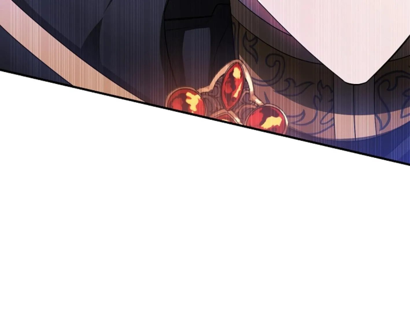 Read He Is That Guy chapter 25 image 169 on Lezhin