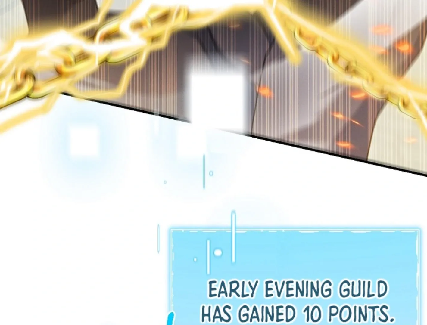 Read He Is That Guy chapter 25 image 179 on Lezhin