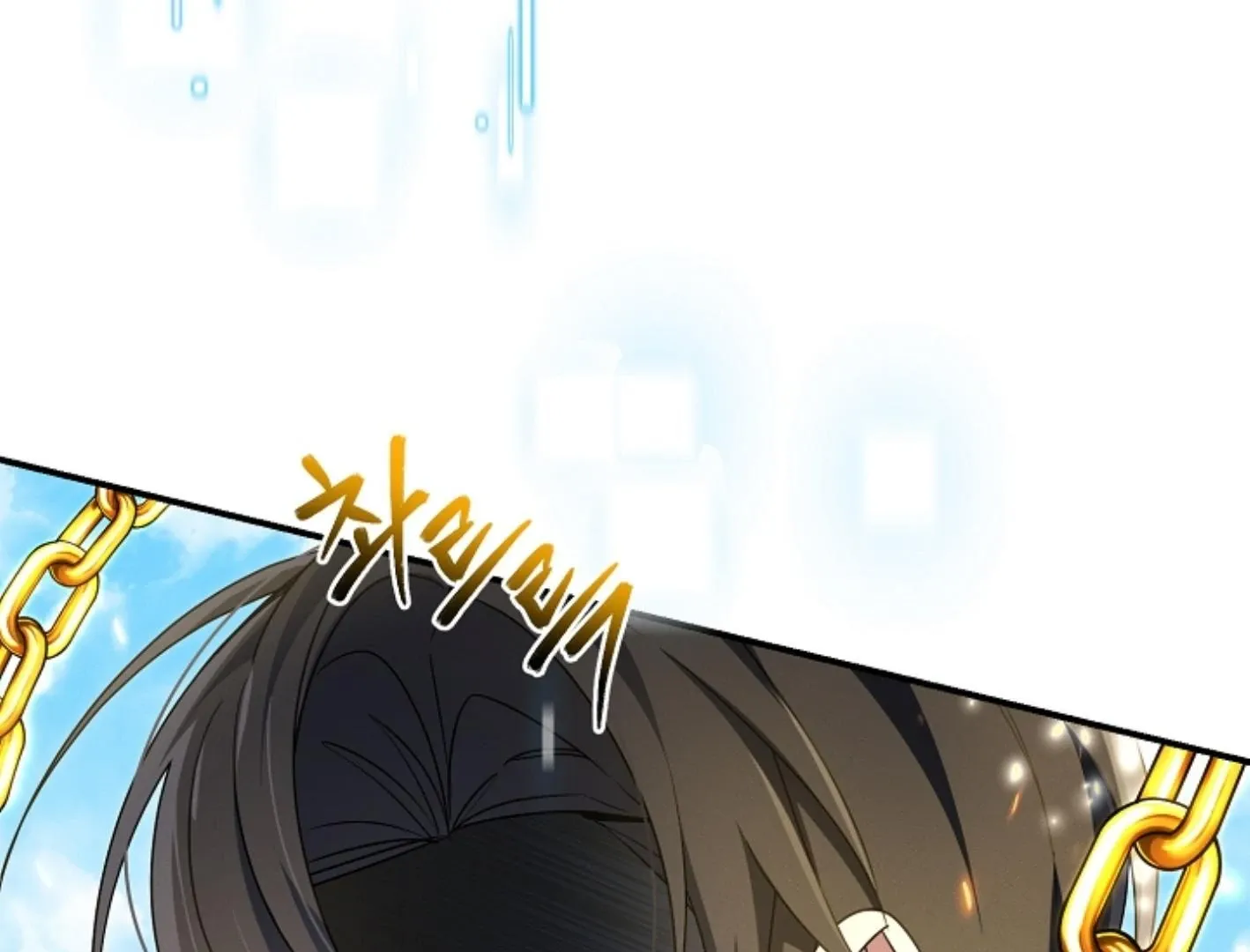 Read He Is That Guy chapter 25 image 181 on Lezhin