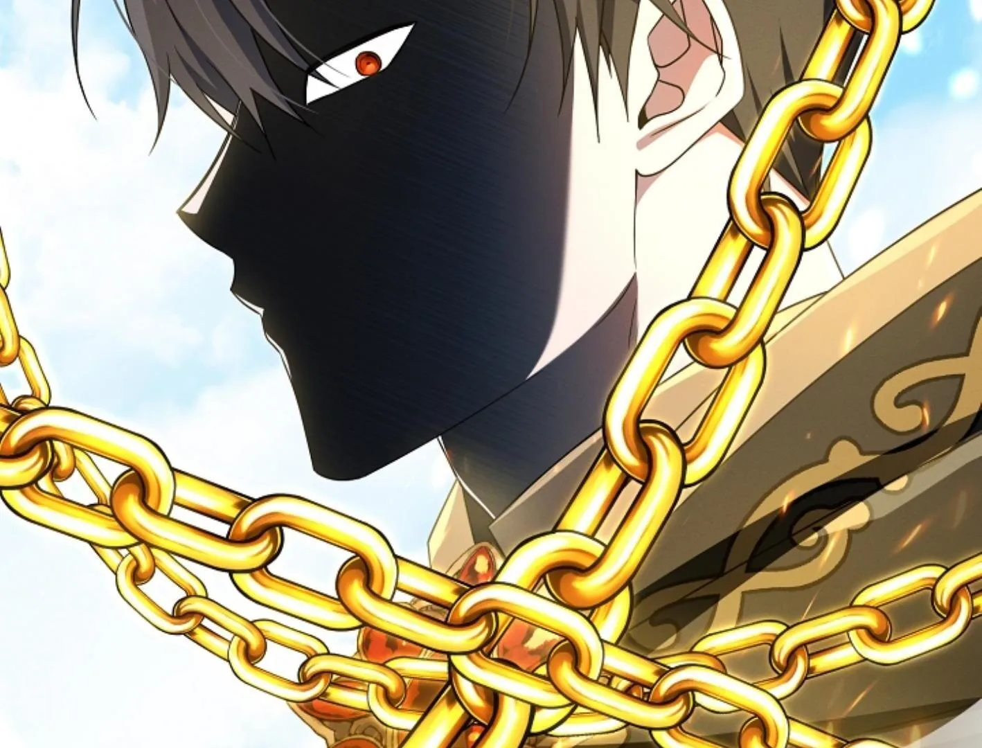 Read He Is That Guy chapter 25 image 182 on Lezhin
