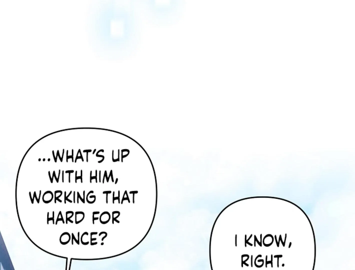 Read He Is That Guy chapter 25 image 186 on Lezhin