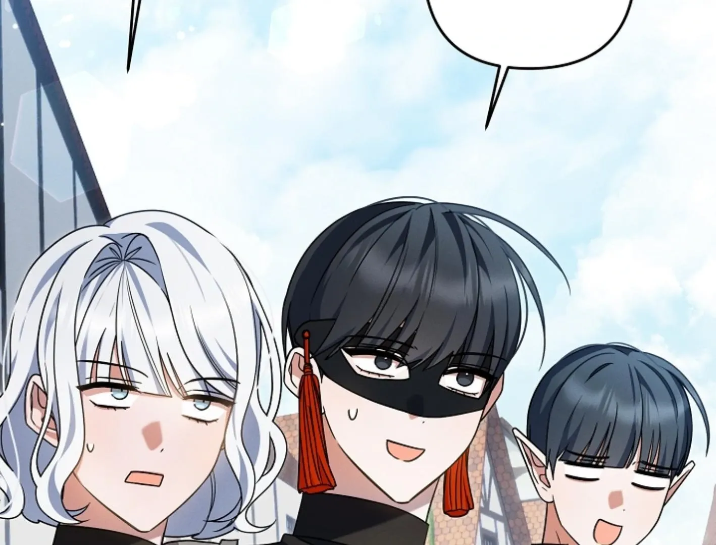 Read He Is That Guy chapter 25 image 187 on Lezhin