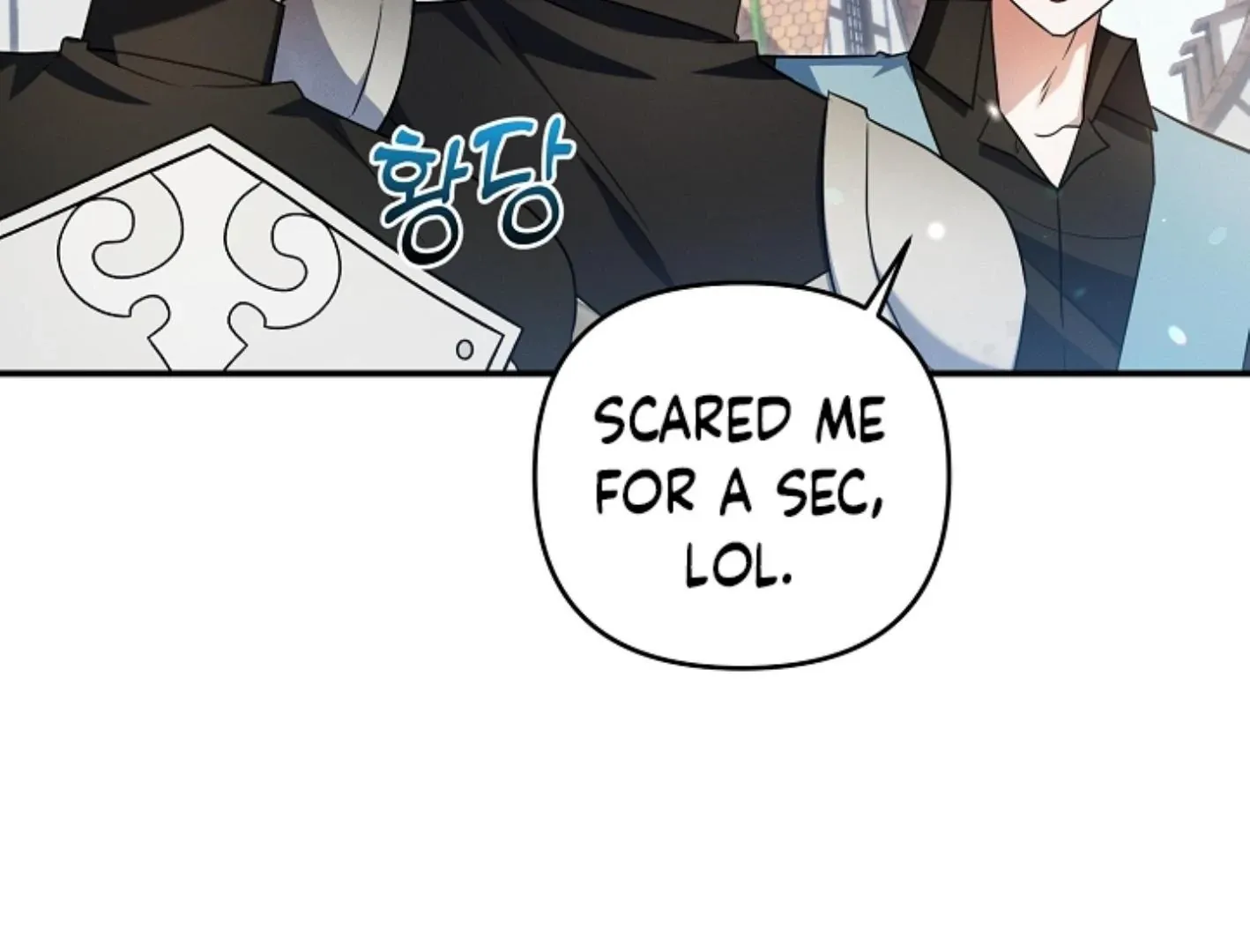 Read He Is That Guy chapter 25 image 188 on Lezhin