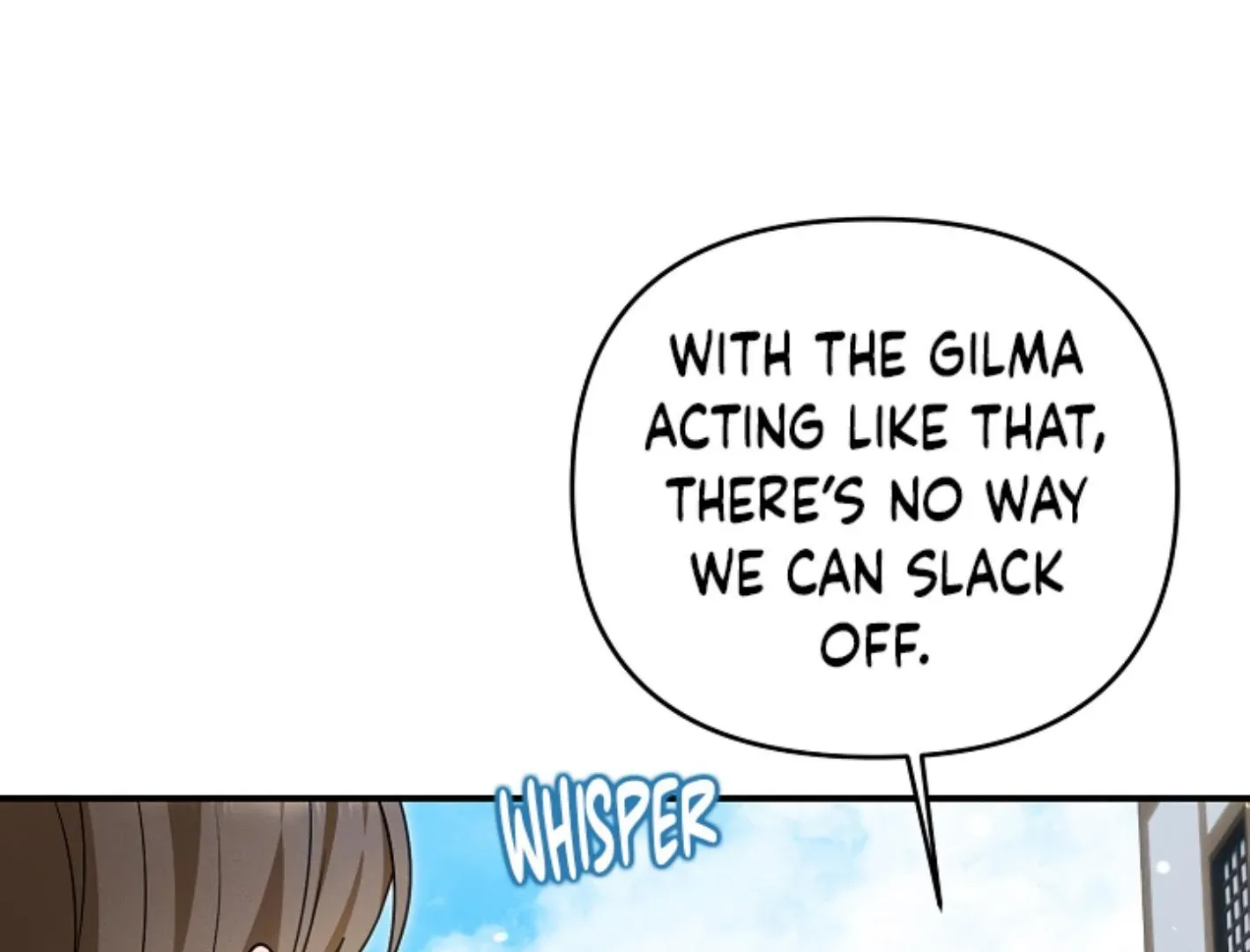 Read He Is That Guy chapter 25 image 189 on Lezhin