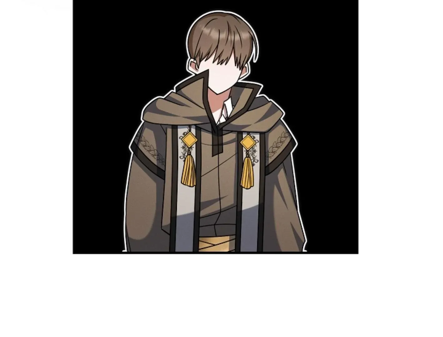 Read He Is That Guy chapter 25 image 19 on Lezhin
