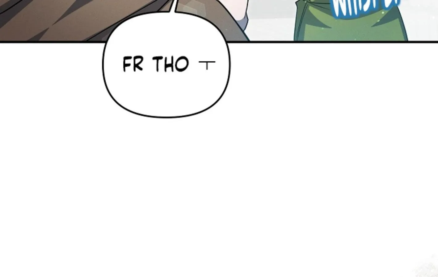 Read He Is That Guy chapter 25 image 191 on Lezhin