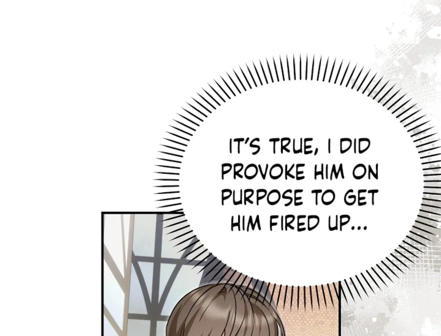 Read He Is That Guy chapter 25 image 192 on Lezhin