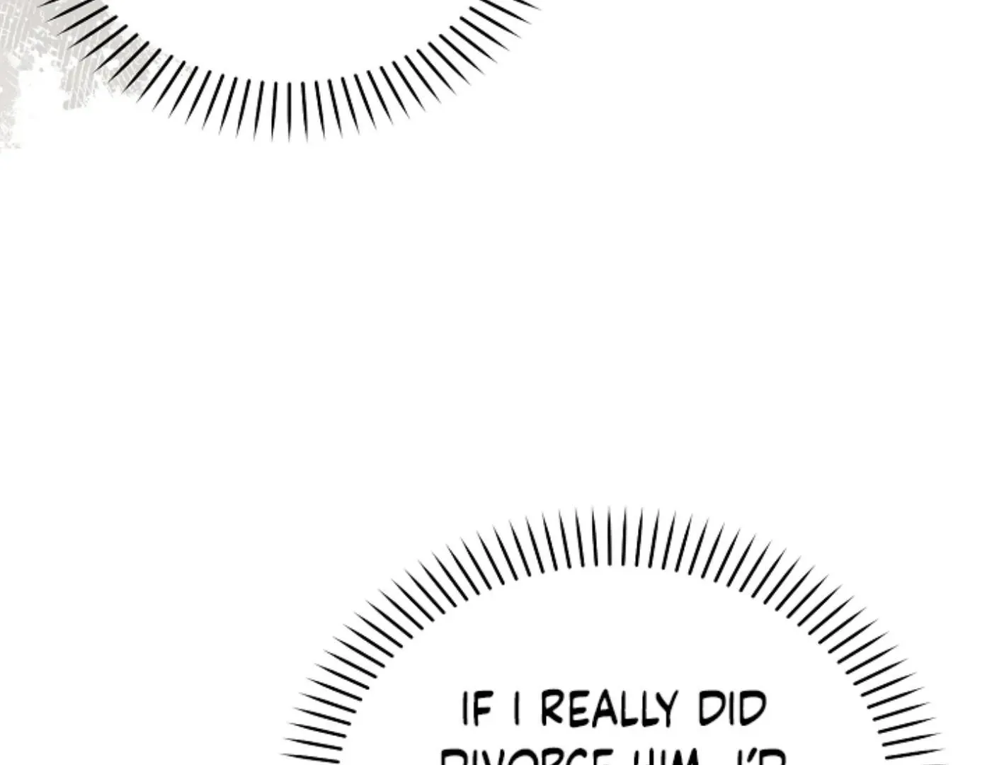 Read He Is That Guy chapter 25 image 194 on Lezhin