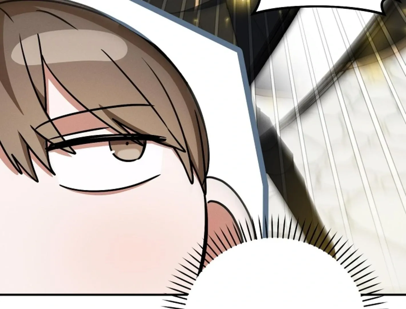 Read He Is That Guy chapter 25 image 197 on Lezhin