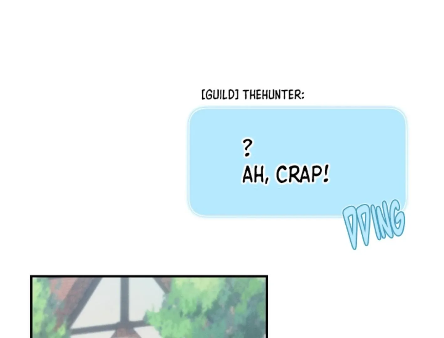 Read He Is That Guy chapter 25 image 201 on Lezhin