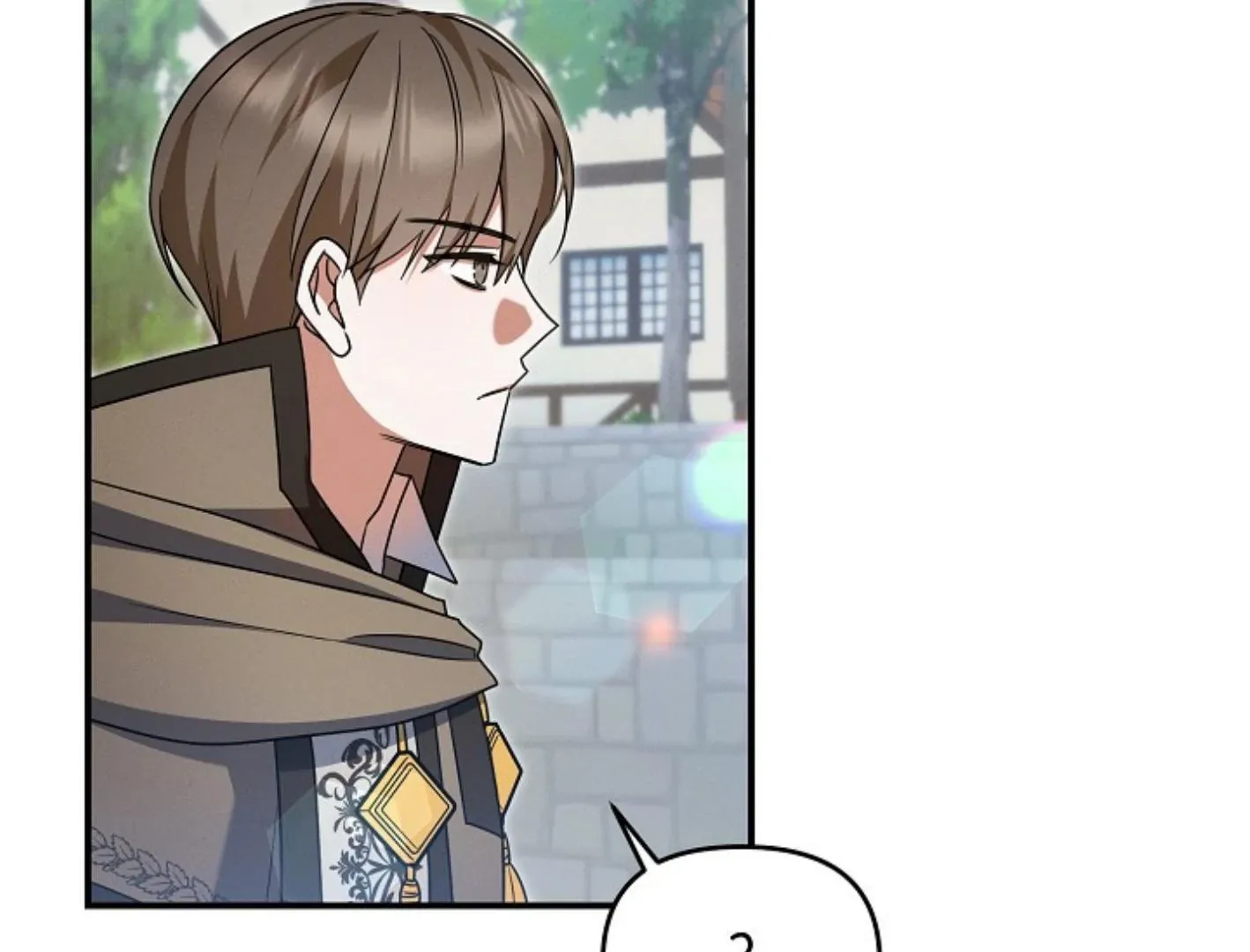 Read He Is That Guy chapter 25 image 202 on Lezhin