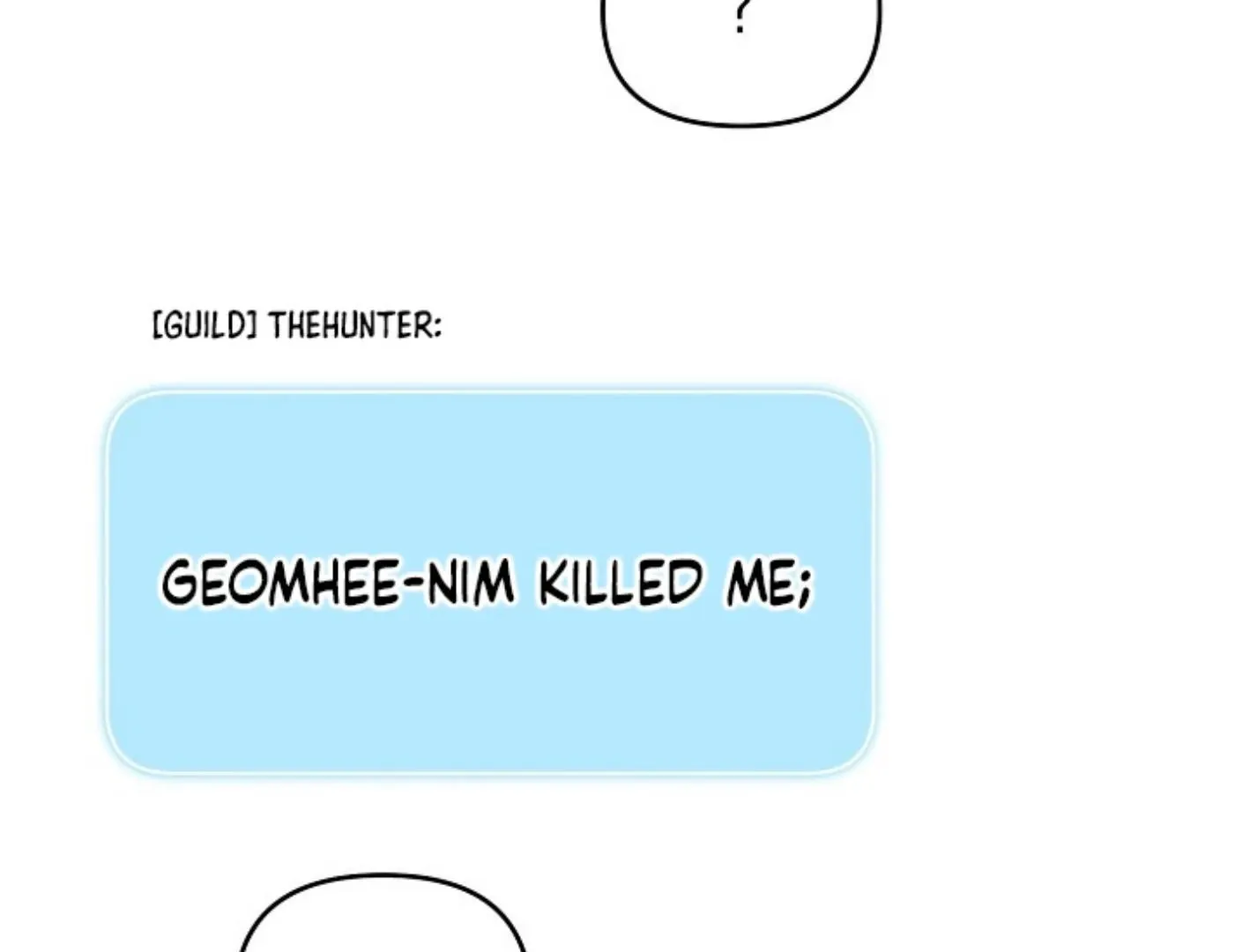 Read He Is That Guy chapter 25 image 203 on Lezhin