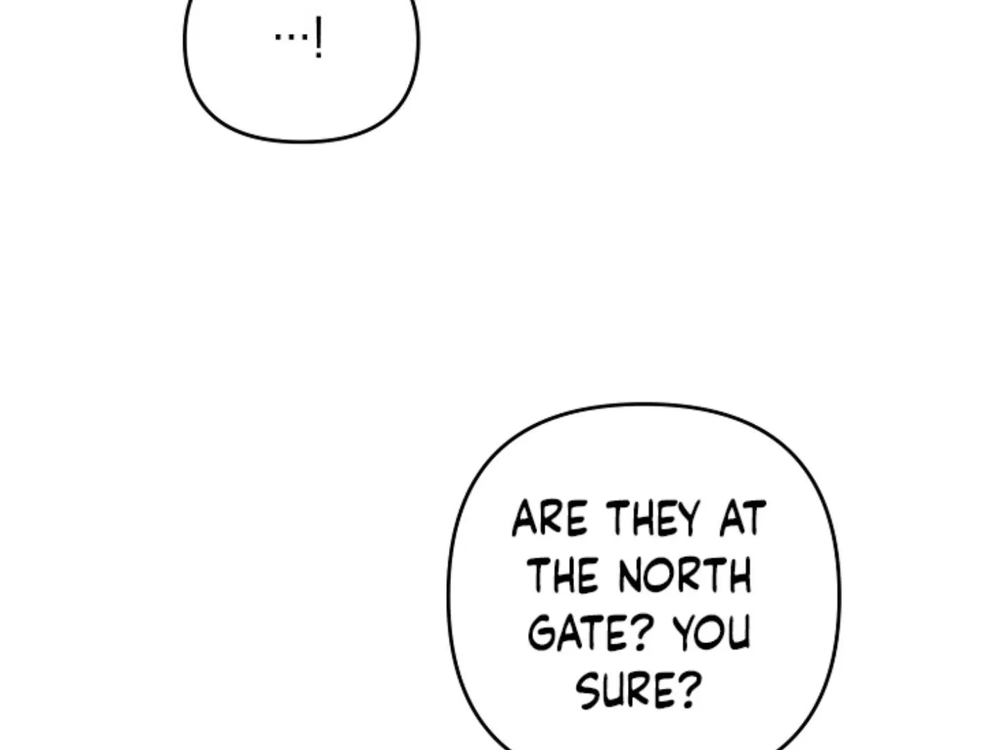Read He Is That Guy chapter 25 image 204 on Lezhin