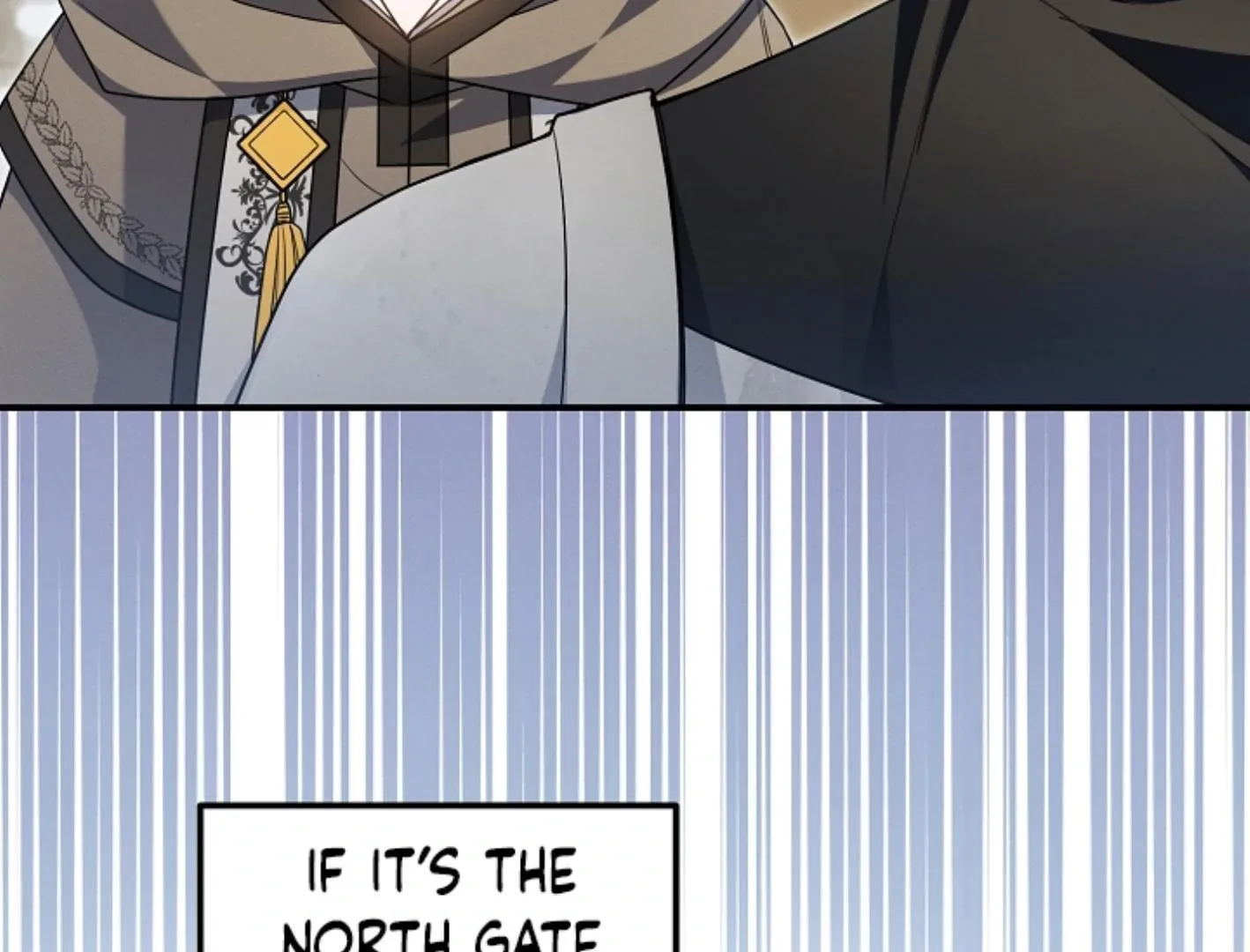 Read He Is That Guy chapter 25 image 206 on Lezhin
