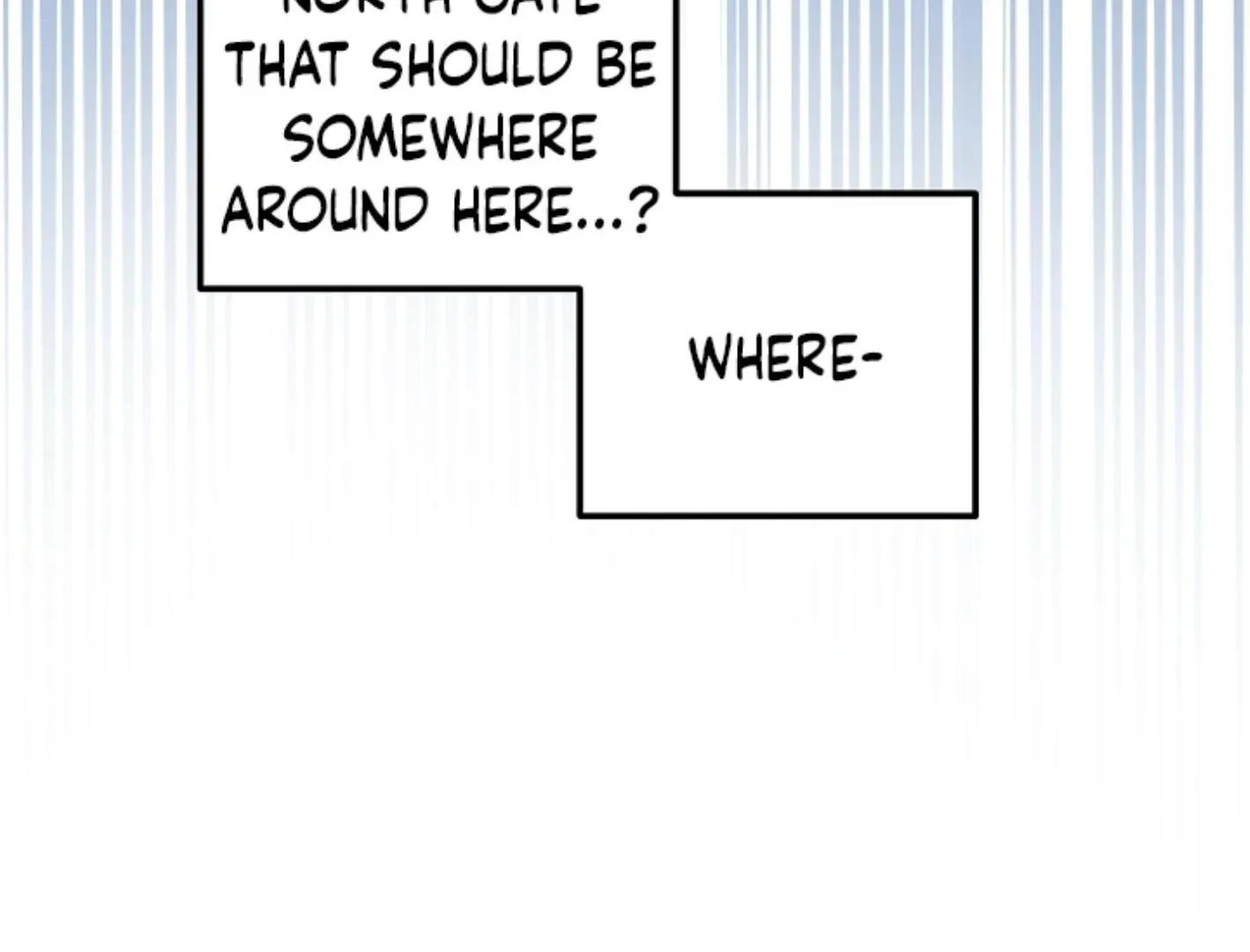 Read He Is That Guy chapter 25 image 207 on Lezhin