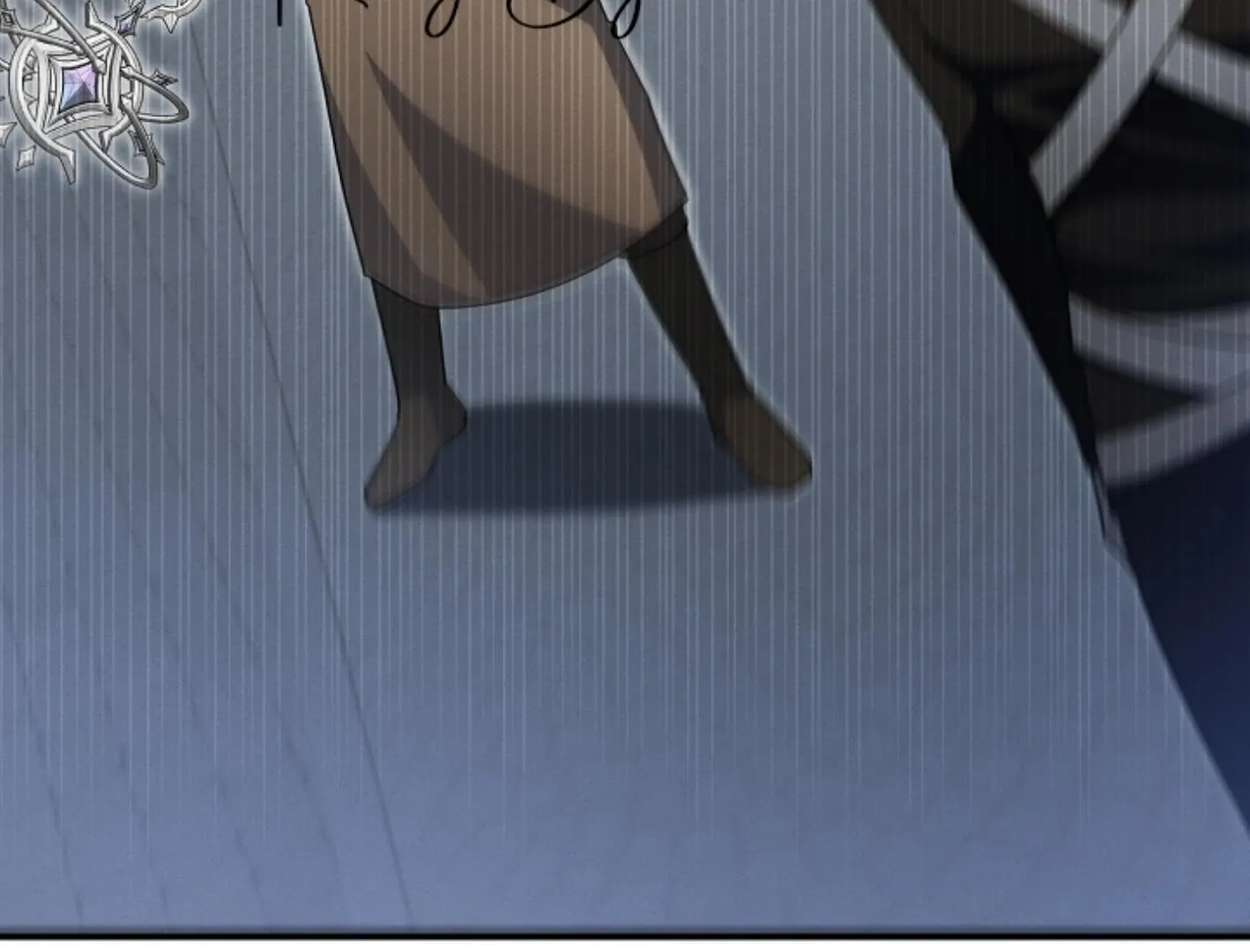 Read He Is That Guy chapter 25 image 210 on Lezhin