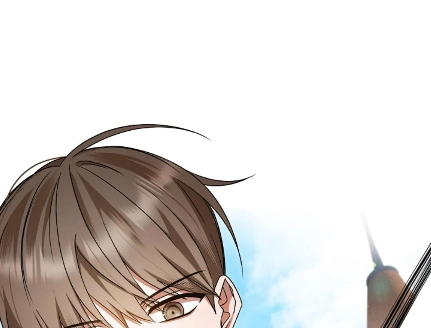 Read He Is That Guy chapter 25 image 211 on Lezhin