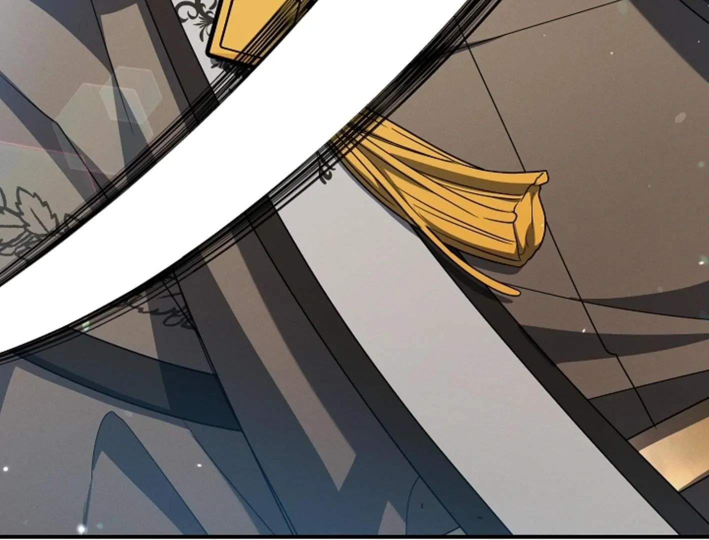 Read He Is That Guy chapter 25 image 213 on Lezhin